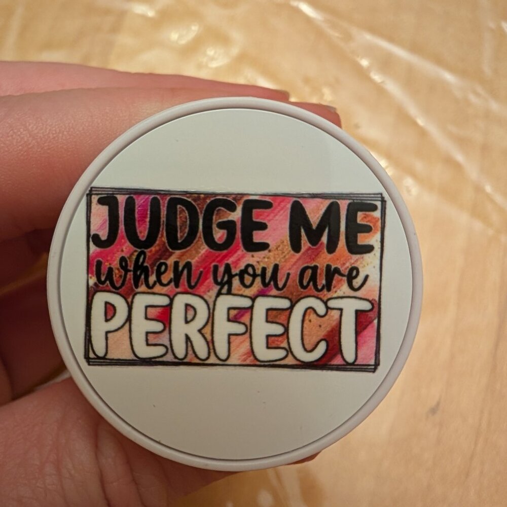 Pop Sockets Continued - Picture 11 of 11